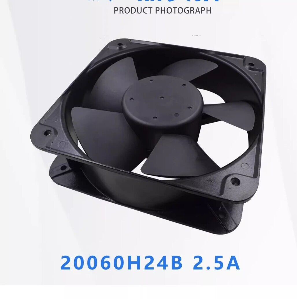Foto 2 di 2