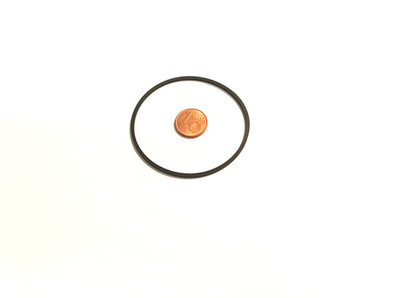 Riemen für Tascam 122MKII Cassette Tape Deck Service Part Ref No 5800106800 Belt