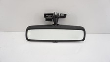 Retroviseur intérieur Opel CORSA