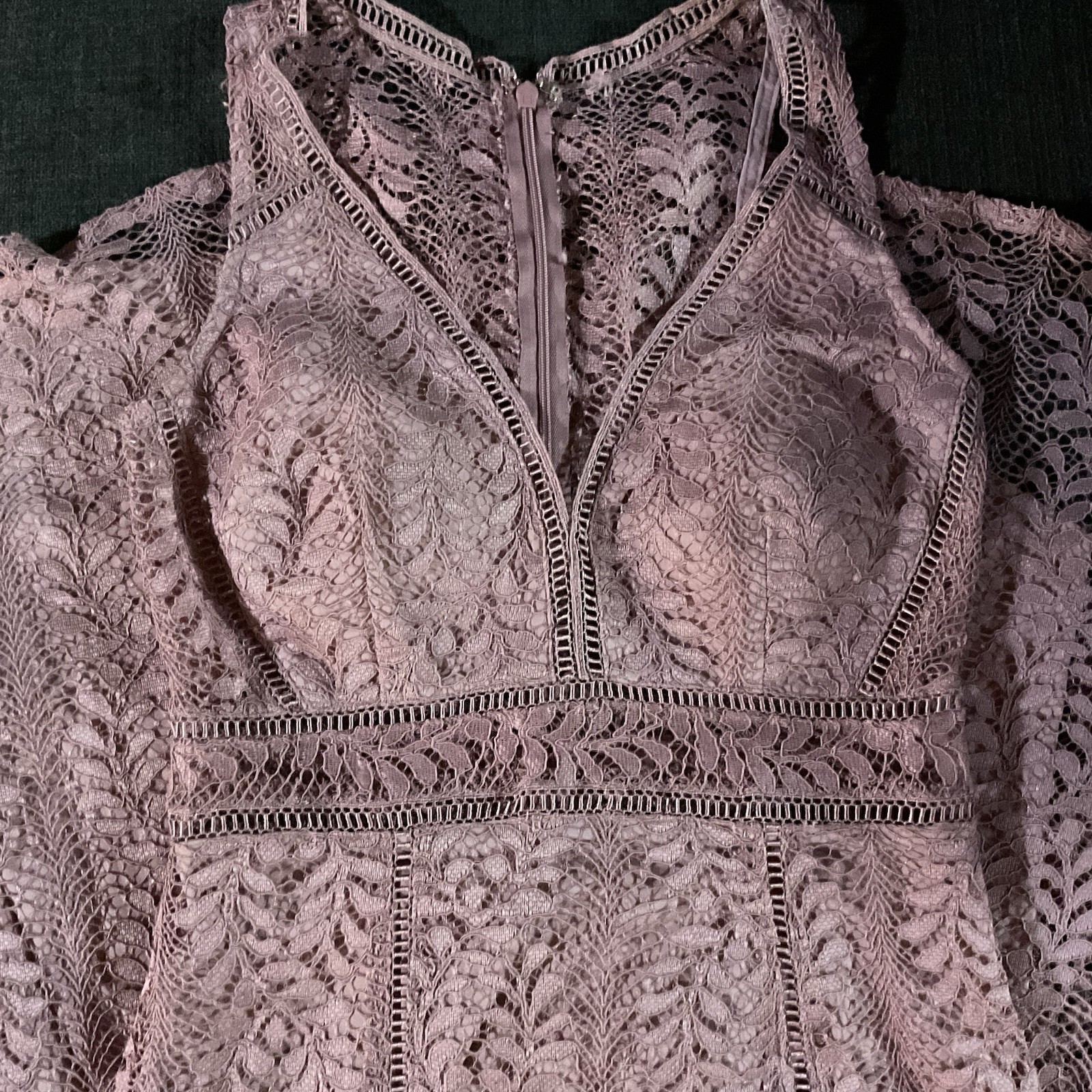 Picture 4 of 22