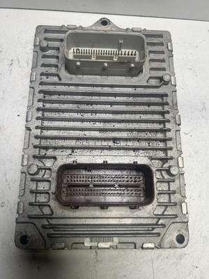 OEM 2017 Ram ProMaster 3.6L Engine Computer 68292754AC