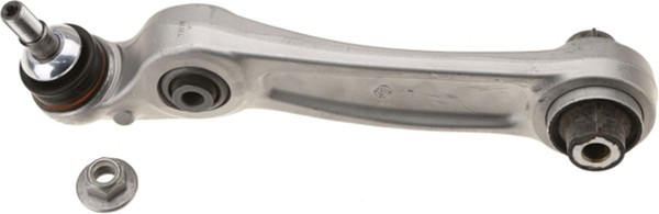 TRW Querlenker Dreieckslenker JTC1667 FüR F12 BMW F13 F11 F06 F10 5Er Touring-image