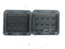 KIA Sportage 2017 Satz Lüftungsgitter 97510D3000 AMD153191