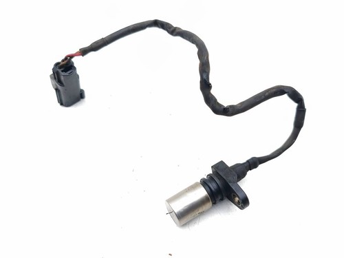 Volvo XC90 120kW 2004 Kurbelwellenpositionssensor 1275599 AMD225418