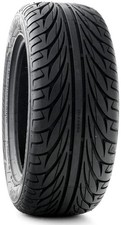 Kenda Kr20 22550r15 Kanine Spyder Rear Tire