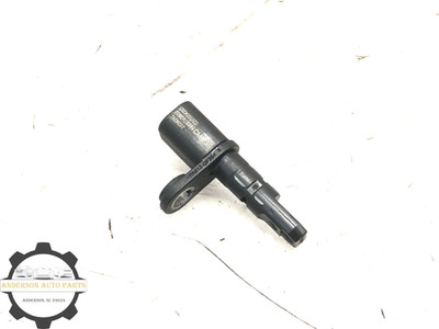 2019-2025 VOLVO XC40 T4 FWD LEFT DRIVER FRONT ABS WHEEL SPEED SENSOR OEM