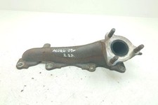 HONDA ACCORD VIII CU Auspuffkrümmer 2.20 Diesel 110kw 2009 31398167