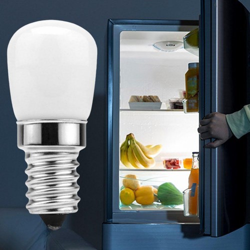 E14 LED BULB Lamp Light Bulbs Warm/Cool White☆ Z8A5 - Bild 4 von 10