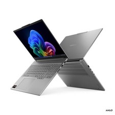 Lenovo IdeaPad Pro 5 16 2.8K OLED 120Hz Copil...