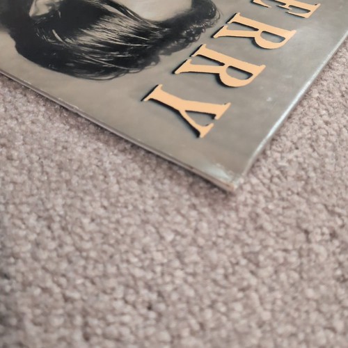 Bryan Ferry - As Time Goes By. Vinyl Release 2002 nur EU. NM - Bild 11 von 19