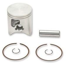 Prox PISTON CR250 02 01.1323.B