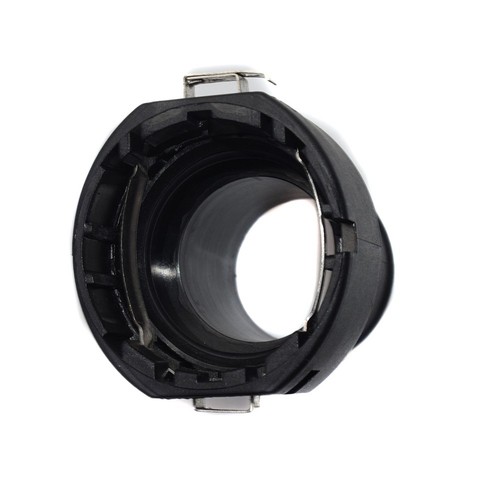 Lower Hose Connector Hose Connector Lower Radiator New 1pc 254853J000 Plastic - Picture 5 of 12