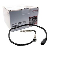 Astemo Hitachi Abgastemperatursensor FüR Audi A4 A5 A6 Q5 | 2507094 2507094