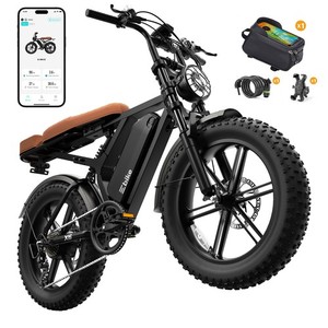 Mate X Ebike | eBay