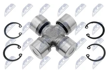 NTY COMMERCIAL VEHICLE SU-000 Joint, Propshaft for Suzuki