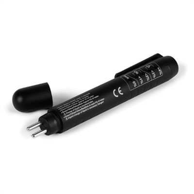 Wilmar W181 Wilmar Corp. / Performance Tool BRAKE FLUID TESTER