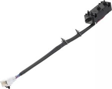 Genuine Switch 87066-zq00a Genuine Switch 87066-zq00a