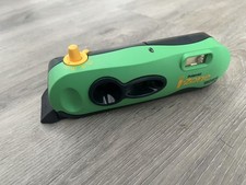 POLAROID i-Zone Instant Pocket Film Camera - no TESTED