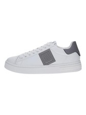 Armani Exchange Turnschuhe XUX252 U643