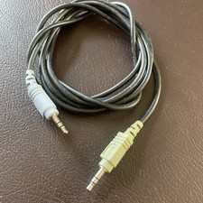Verlängerungskabel Rode SC1 3,5 mm Klinke