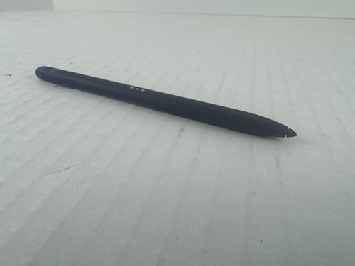 4R0Q5UT#ABA HP USI Garaged Rechargeable Pen for Chromebook x360 11 G4