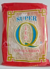 Golden Bihon 500g
