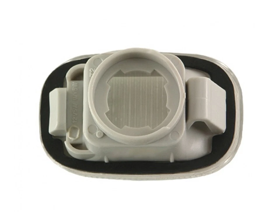 Seitenblinker / für Lexus GS Limo RX Toyota Carina E VI Kombi Celica 89-08 - Bild 2 von 4