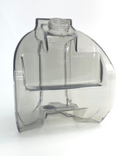 BISSELL CrossWave Cordless Max - Clean Water Tank w/out Tank Cap - Part 1620629