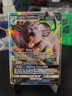 NM Pokemon Alolan Persian GX 129/236 Rare Full Art  - Cosmic Eclipse 🔥 