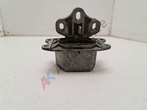 MINI F54 F55 F56 F57 F60 2014~On - Engine Gearbox Transmission Mount 6853449 - Picture 4 of 11