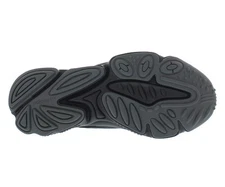 Adidas Ozweego Celox Mens Shoes Size 13.5, Color: Core Black/Turbo/Grey Six