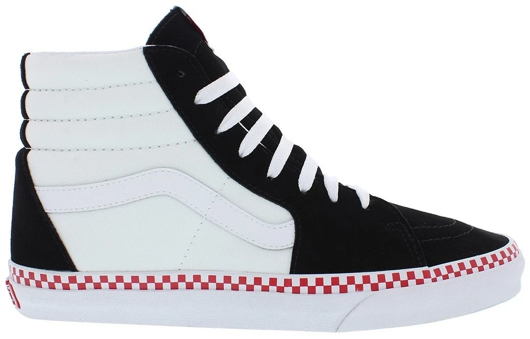 VANS VAN DOREN SK8-HI スケートハイ スニーカー Vans Sk8- High Van Doren Special for sale | eBay