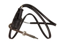 ABGASTEMPERATURSENSOR ALFA 159 2.4JTDM 07-