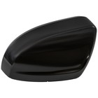 Mirror Cover  Left Hand Side for VW Driver Volkswagen Taos 2022-2023
