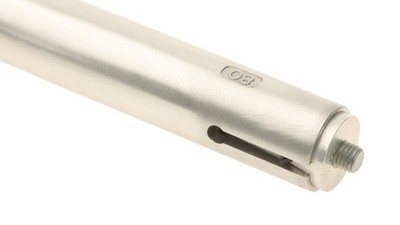 Shimano 1