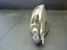 Clignotant Fiat SCUDO