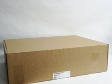 Siemens TP1500 Comfort Panel 6AV2124-0QC02-0A...