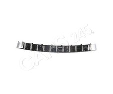 Sto&szlig;stangenspoiler F&uuml;r MERCEDES R W251 10 - A2518852021