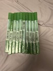 10 Brand New Sealed Xbox One Games Lot Digimon Titanfall 2 Shenmue Deus Ex — photo 4