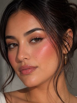 Mischo Beauty Blush Stick the life April Sale