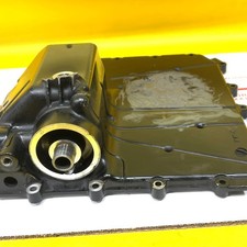 誰か買って。おねがぁ〜い Engines & Parts for 2008 Kawasaki Ninja ZX14 for sale | eBay