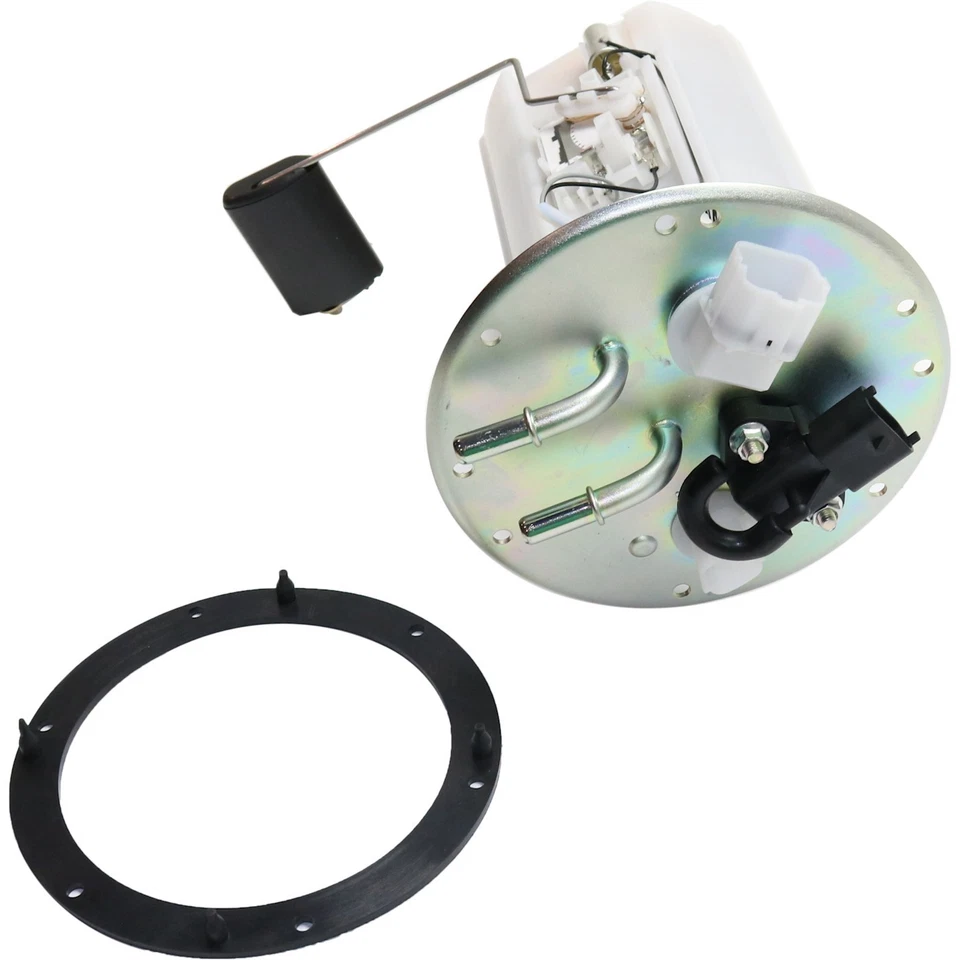 Bomba de combustible para Kia Sedona 2002-2005 con módulo con unidad de envío de combustible 1,8 L 3,5 L Foto 4 de 4