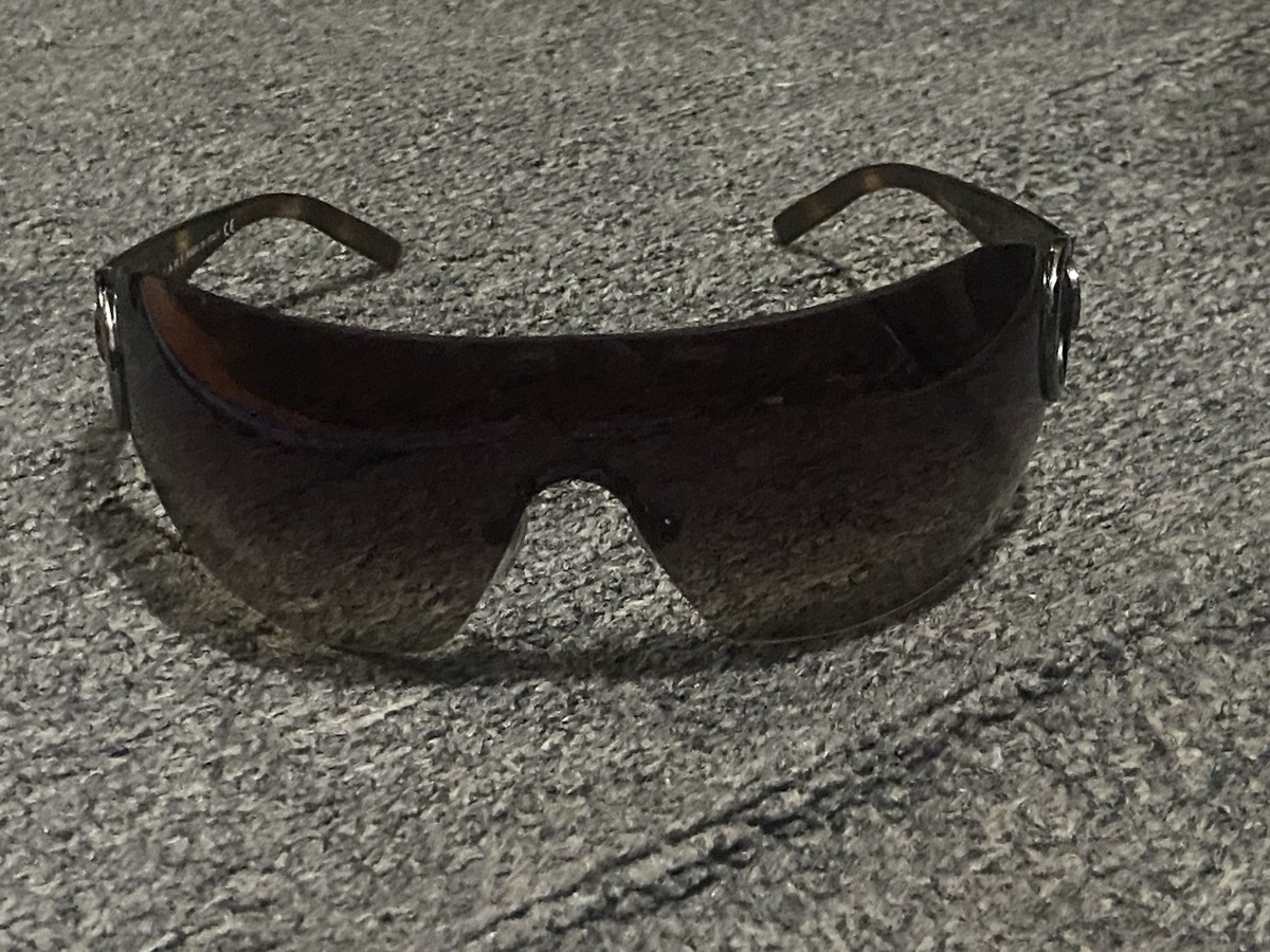 BVLGARI 659 Sunglasses For Women | eBay