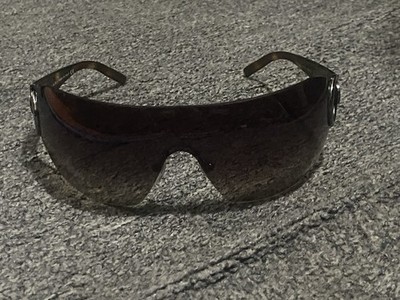 BVLGARI メンズ サングラス BVLGARI 659 Sunglasses For Women | eBay
