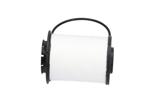 FUEL FILTER DF-7747 FOR OPEL MOKKA/X CHEVROLET TRAX AVEO/Hatchback 1.6L 4cyl - Picture 4 of 11