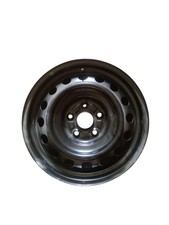 Jantes Toyota AURIS