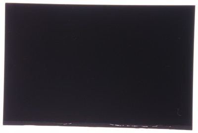 Matrix 14 BOE NE140B9M-N41 eDP 40PIN WQXGA+ B