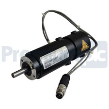 ElectroCraft DPP24T-40-010Z Ametek Maxcess 85...