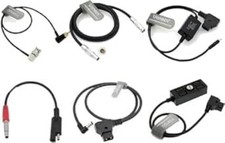 Uonecn Customize Cables for UN wuNIE4-uRtC