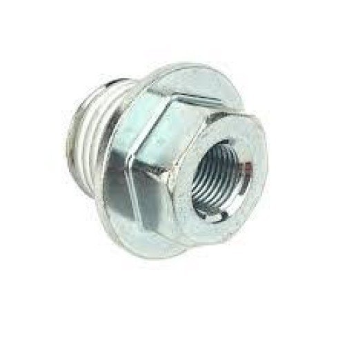 Genuine Subaru OEM LEGACY B14 SVX C12 Plug Main Girl 11024AA210 - Bild 2 von 5